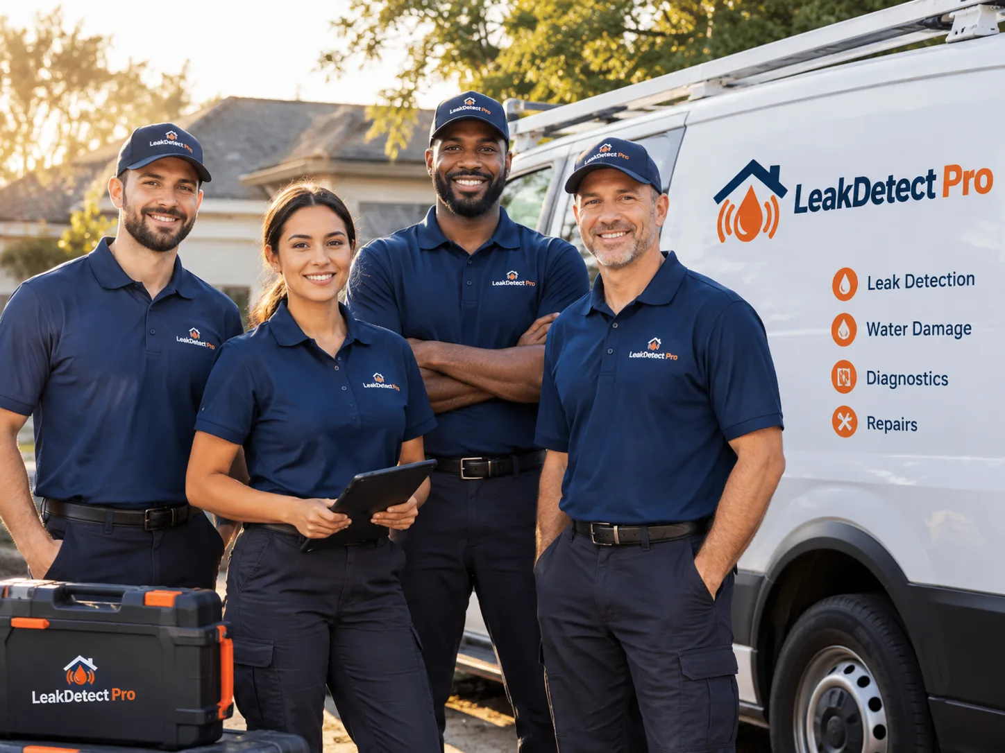 Roof Repair company in Frederick, IL